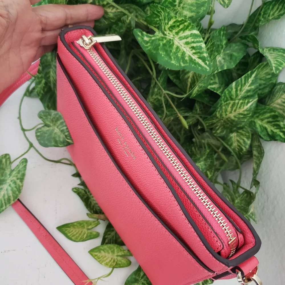 kate spade new never